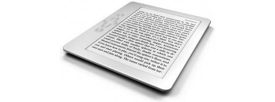 الكتاب الإلكتروني: ترميم المكاتب للمبتدئين 